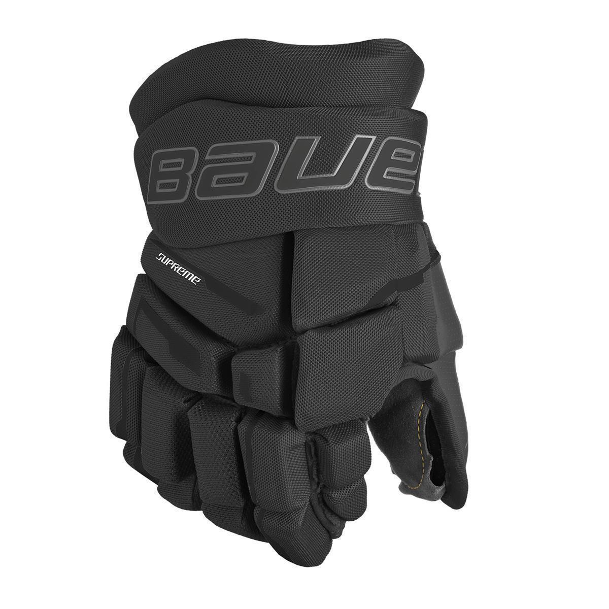 BAUER Handschuh Supreme M3 - Int.