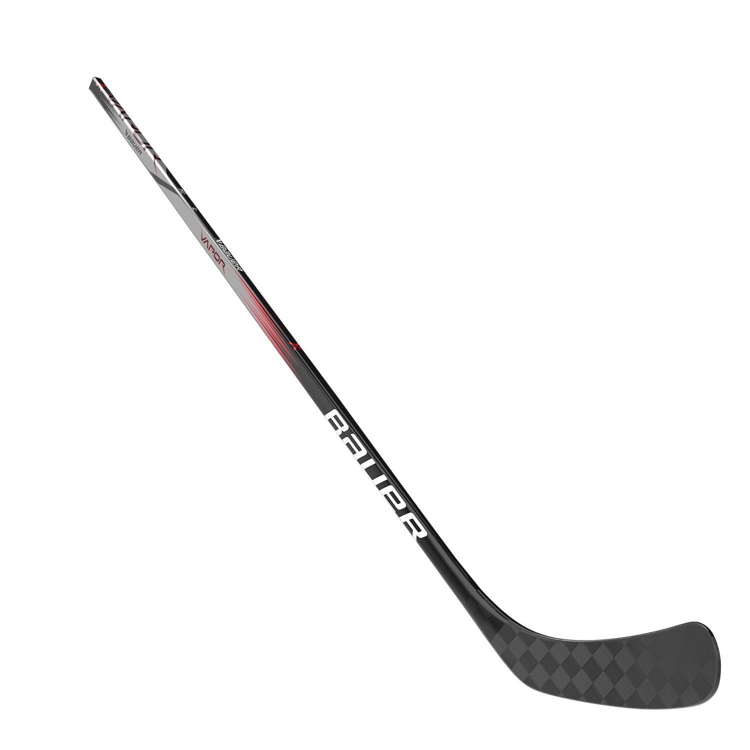BAUER Comp Schläger Vapor League - 64" - Flex 95
