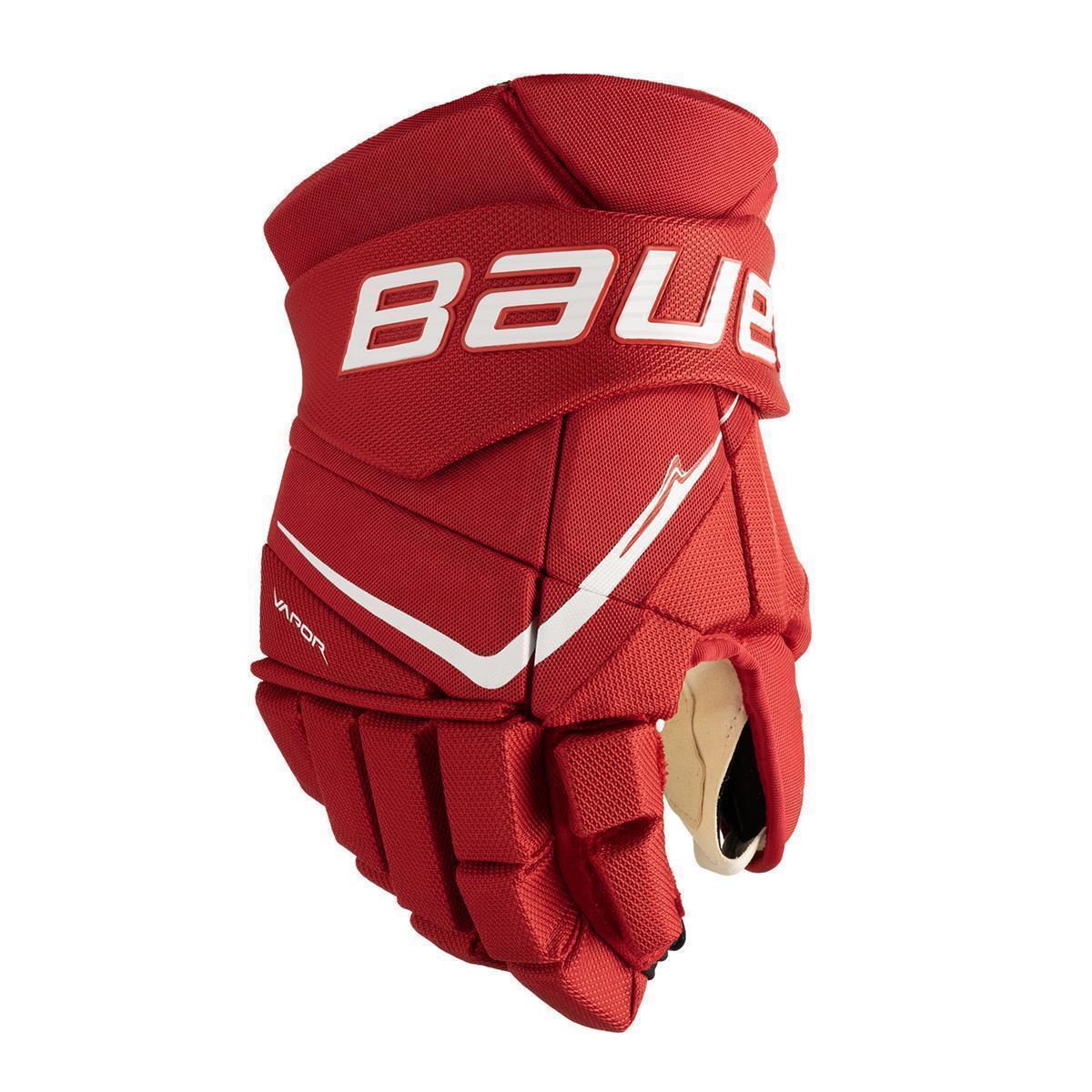 BAUER Handschuh Vapor FLYPRO - Sr.
