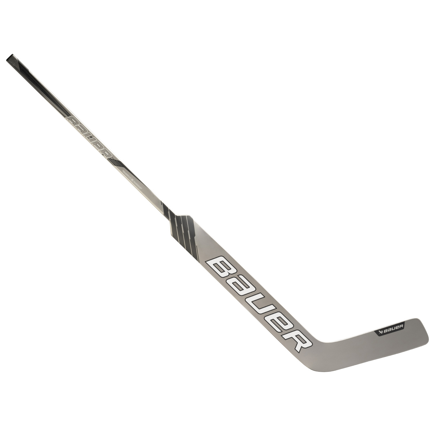 BAUER Comp Torwart Schläger GSX - lft - Int.