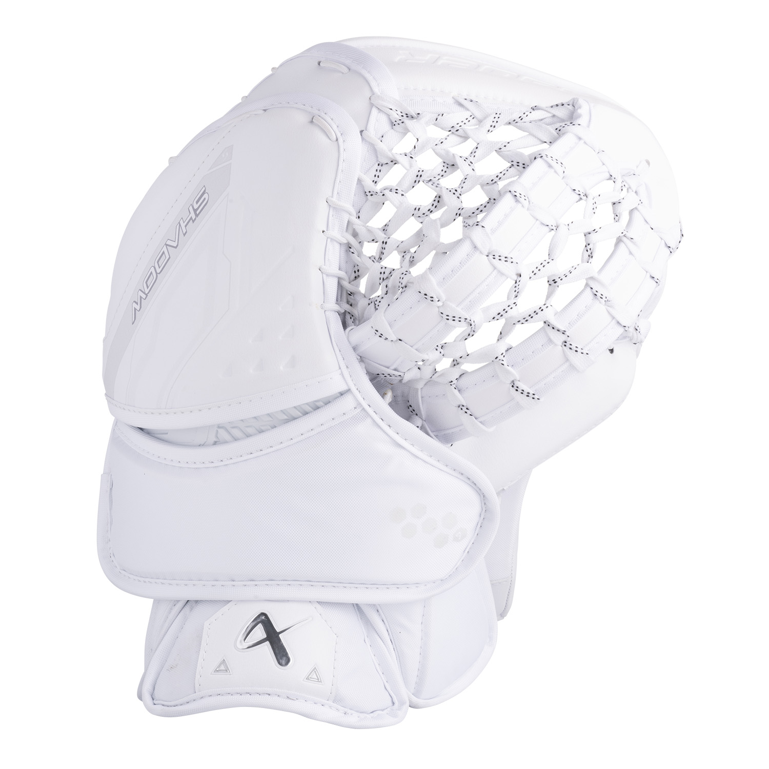 BAUER Fanghand Supreme SHADOW - Sr.