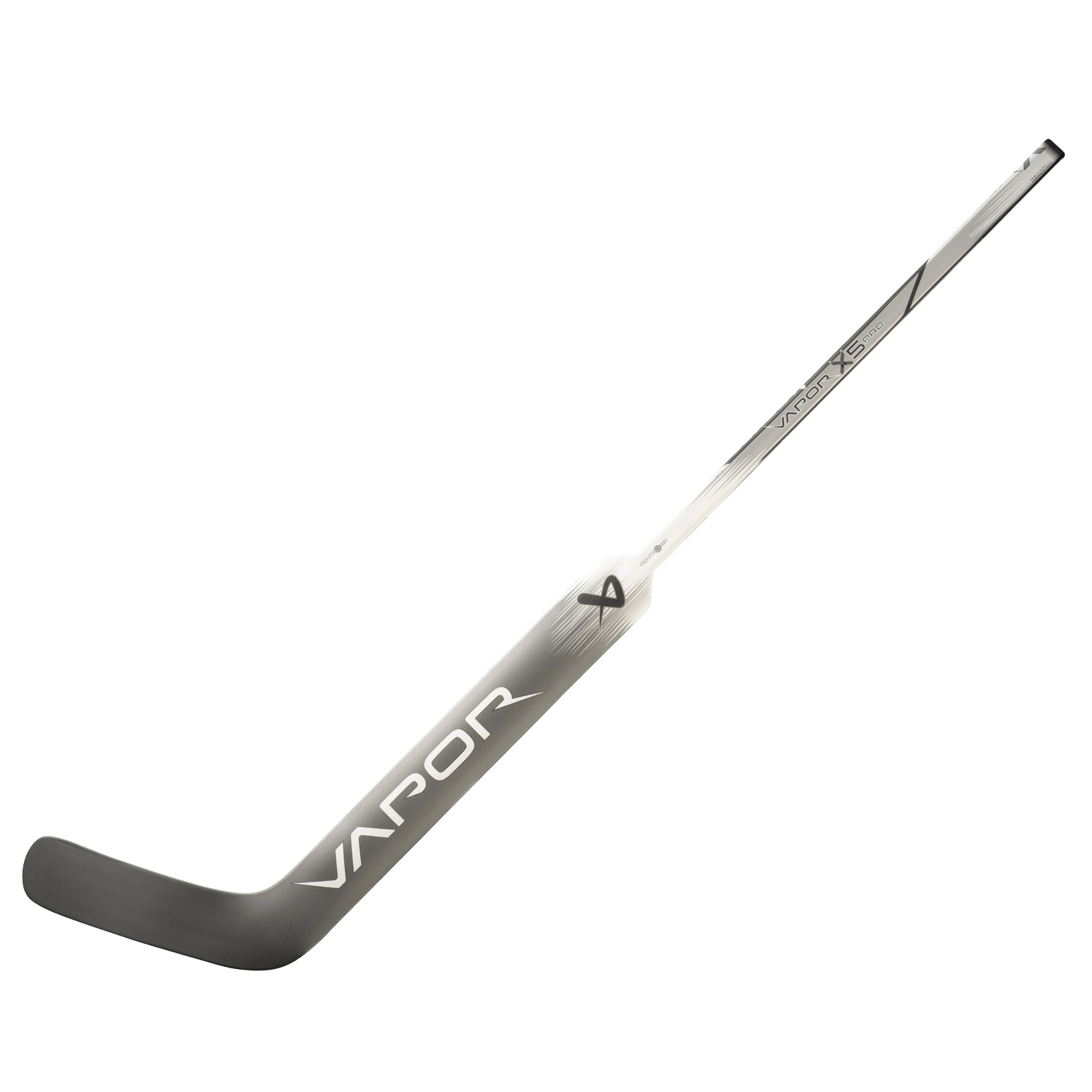 BAUER Comp Torwart Schläger Vapor X5 Pro - P31 - lft - Sr.