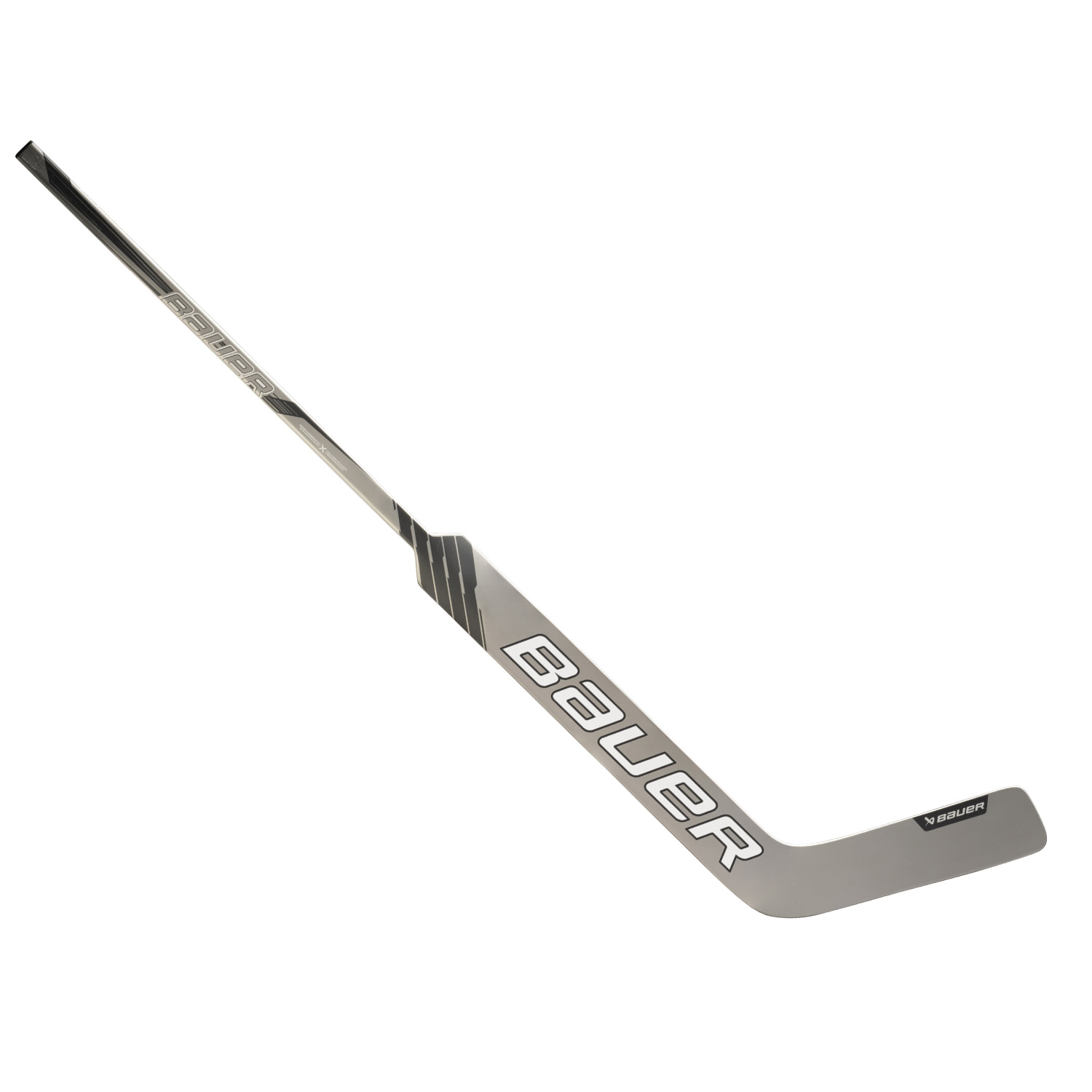 BAUER Comp Torwart Schläger GSX - lft - Jr.