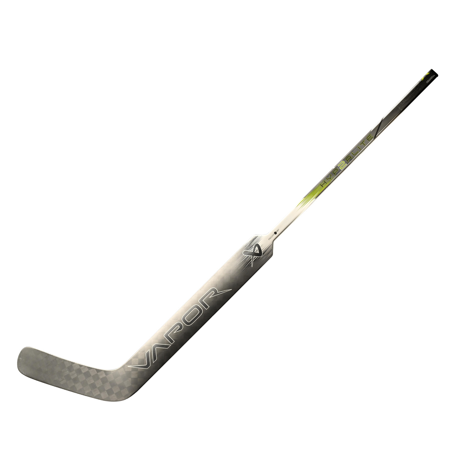 BAUER Comp Torwart Schläger Vapor Hyp2rlite - P31 - lft - Sr.