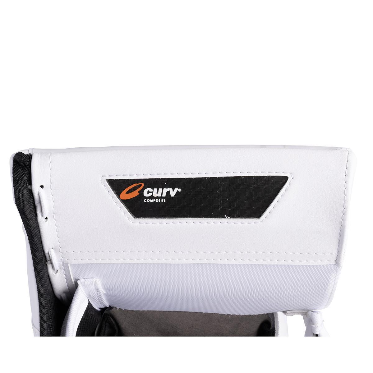 BAUER Stockhand Supreme SHADOW - Sr.