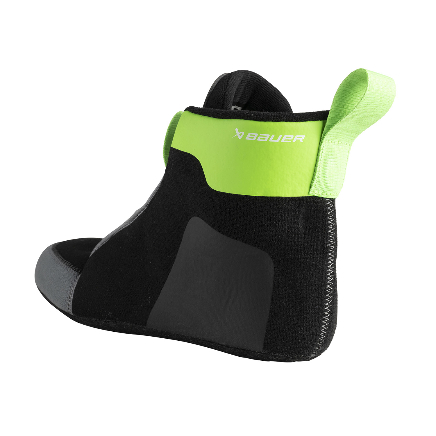 BAUER Torwart Schlittschuh Innenschuh Konekt - Int.