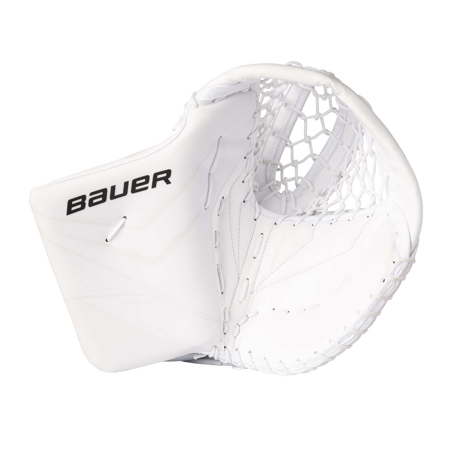 BAUER Fanghand Vapor FLYLITE - Sr.