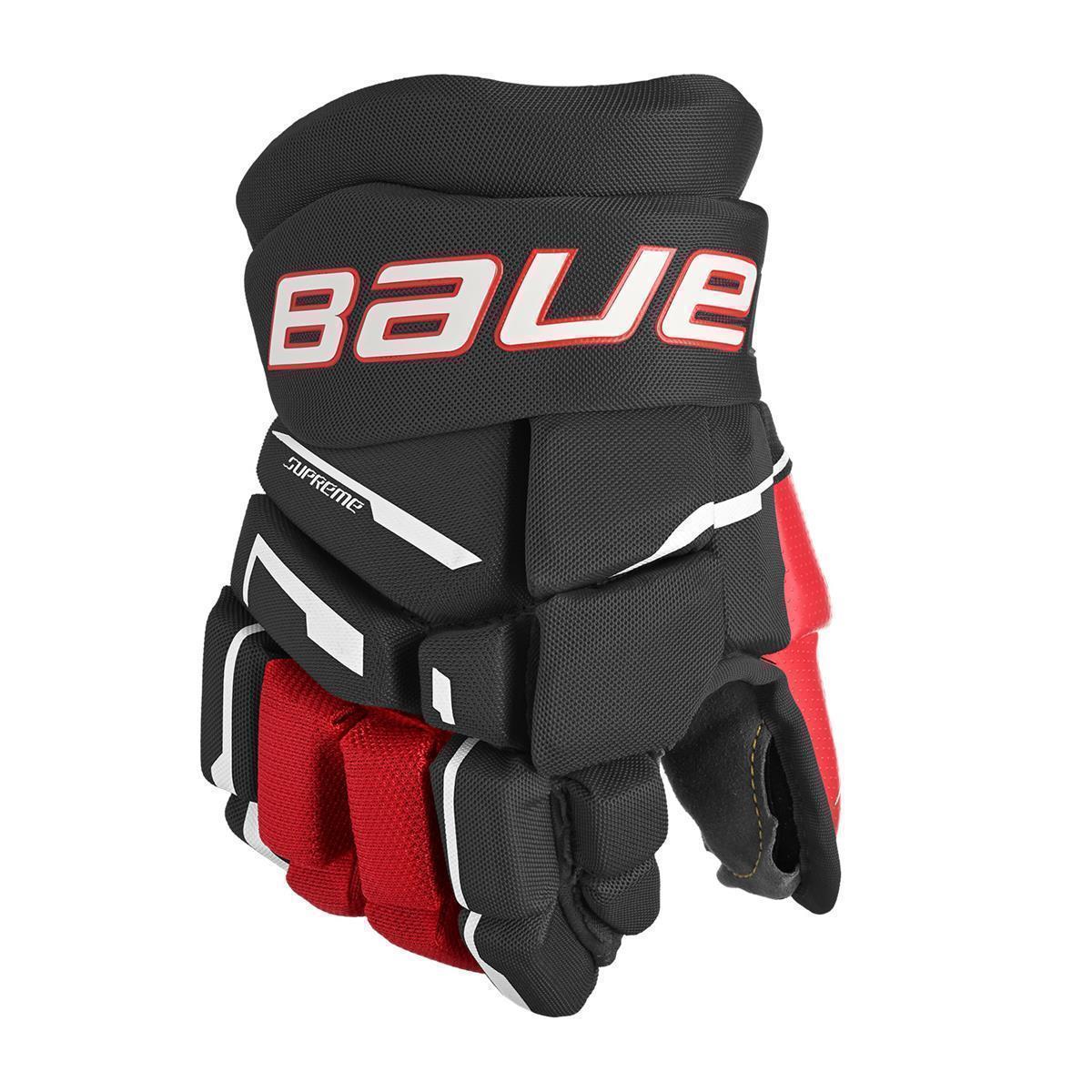 BAUER Handschuh Supreme M3 - Int.