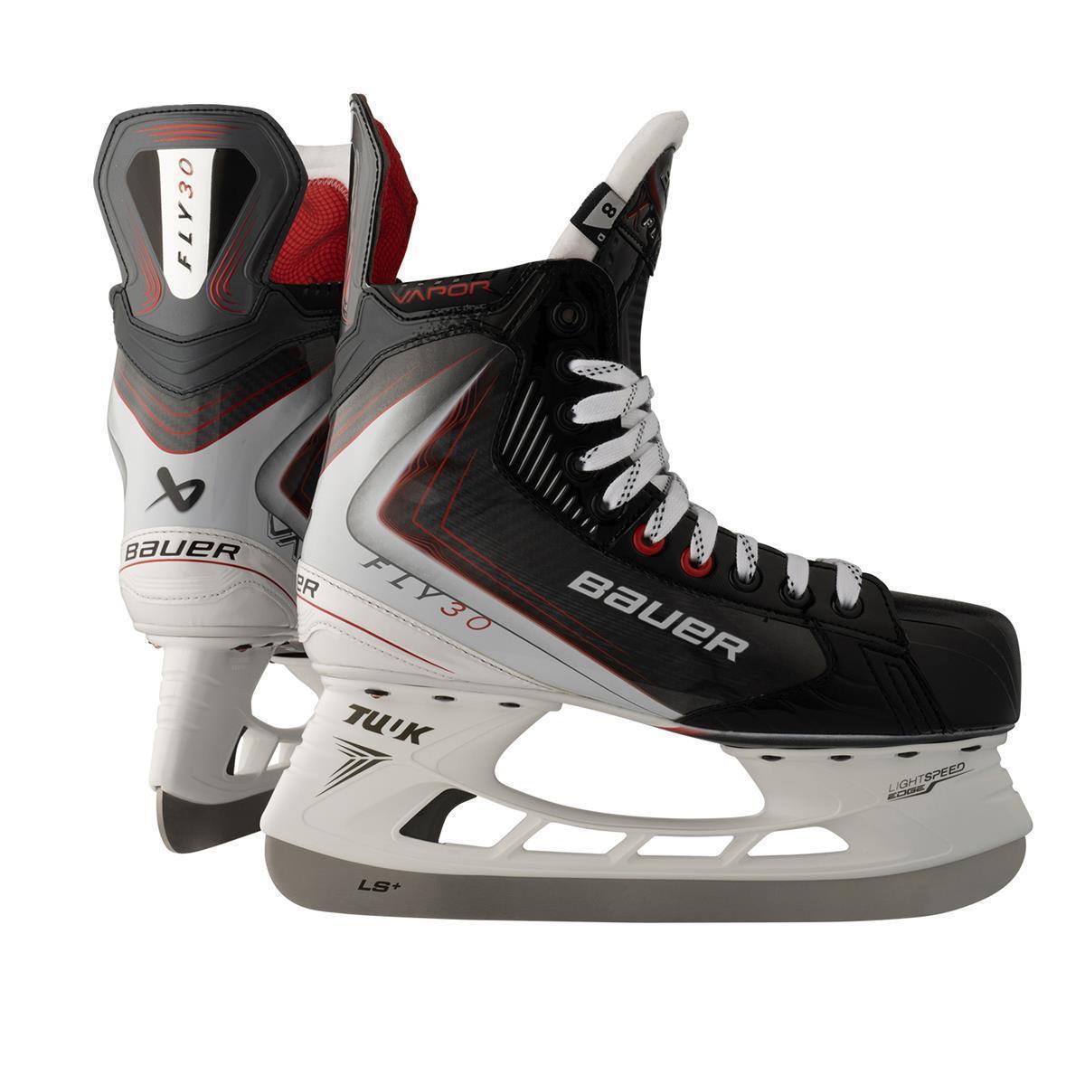BAUER Schlittschuh Vapor FLY30 - Sr.