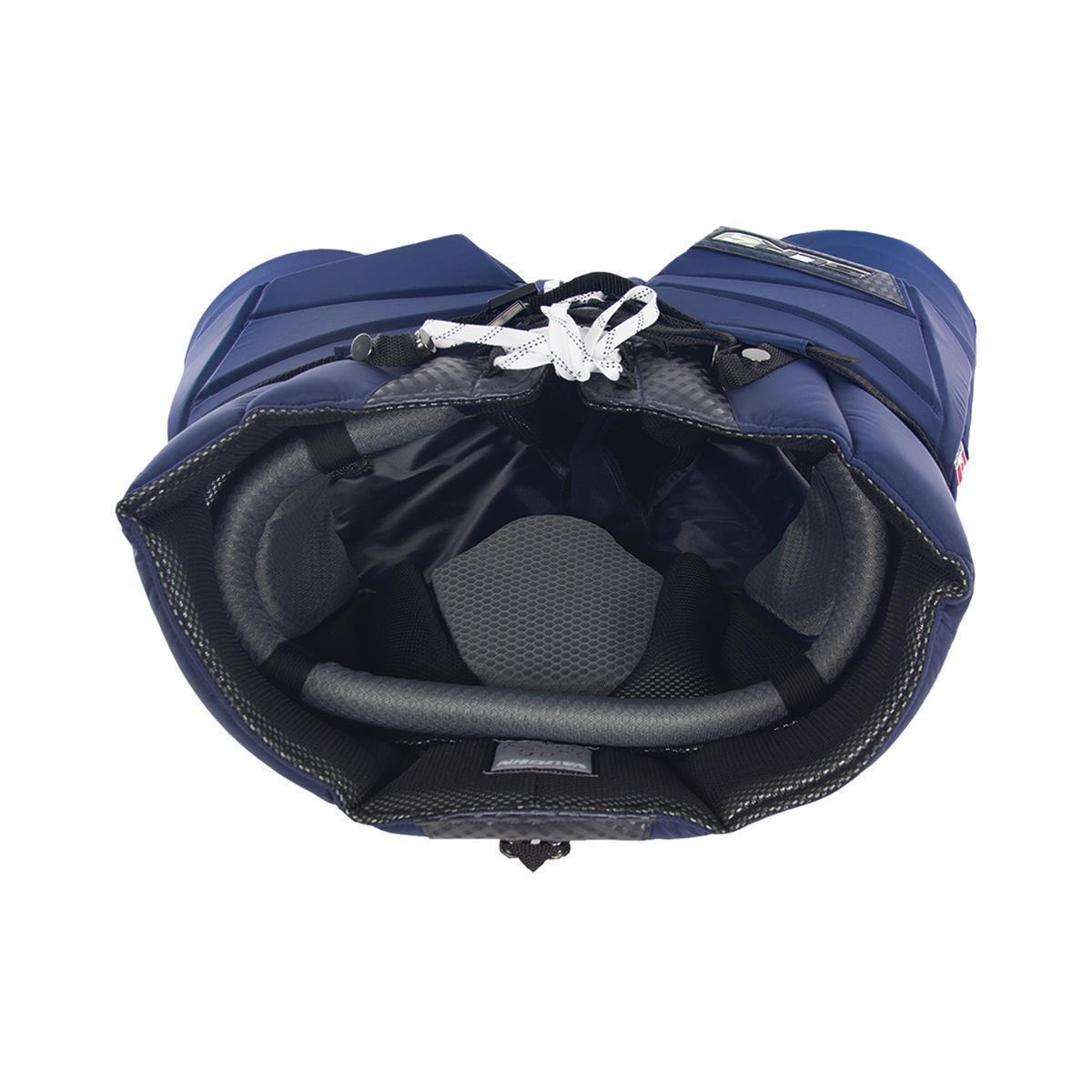 VAUGHN Torwart Hose Ventus SLR4 Pro Carbon - Sr.