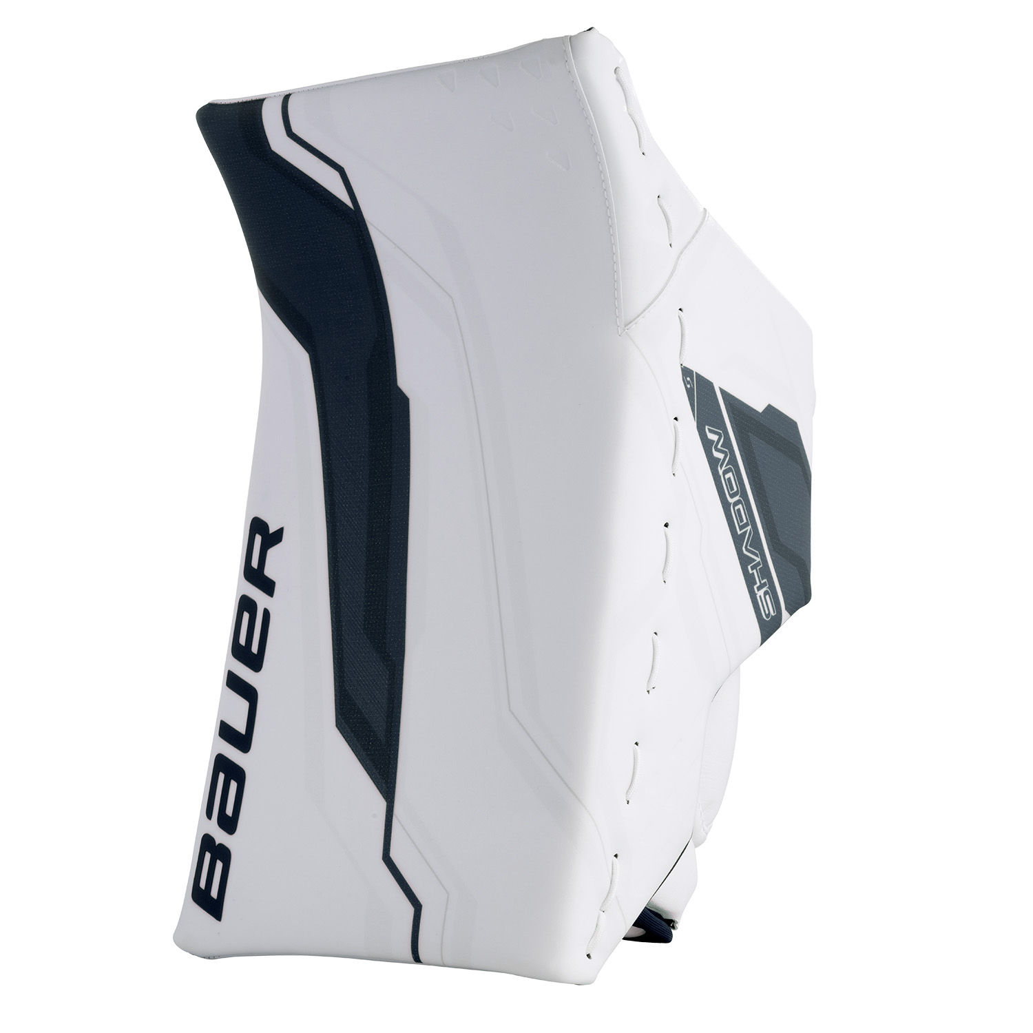 BAUER Stockhand Supreme SHADOW - MTO - Sr.