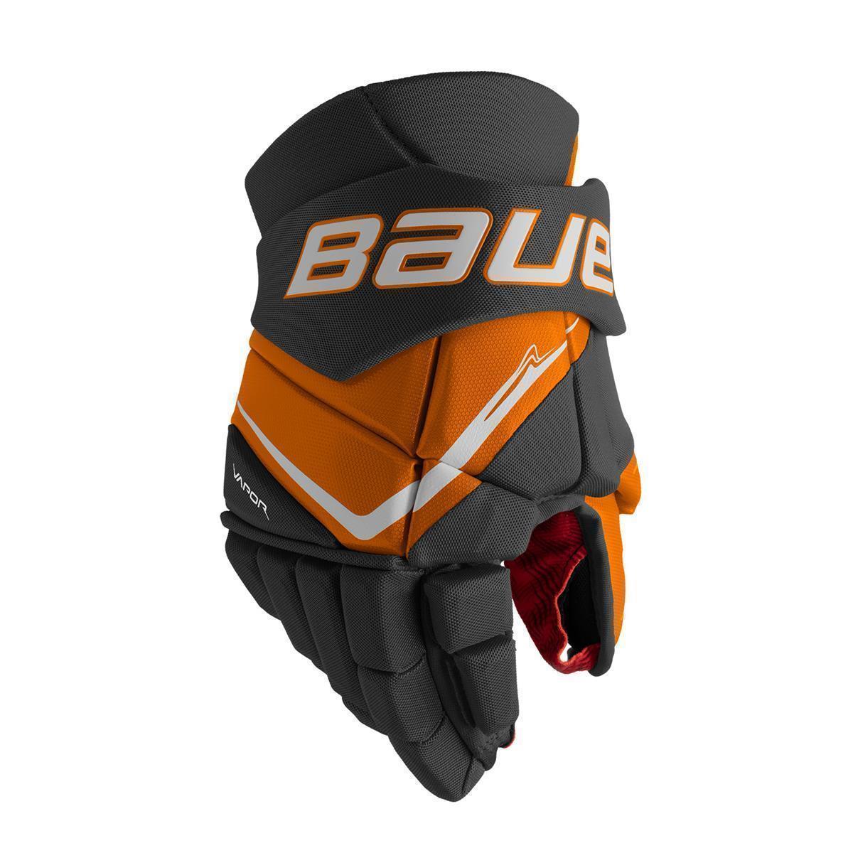 BAUER Handschuh Vapor FLY40 - MTO - Sr.