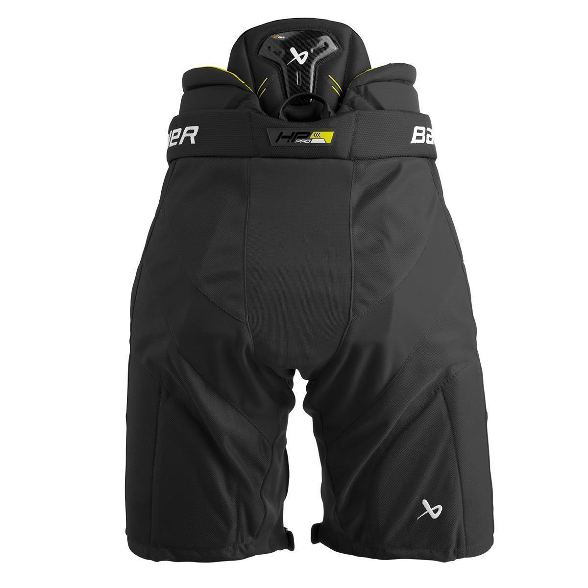 BAUER Hose Pro - Jr.