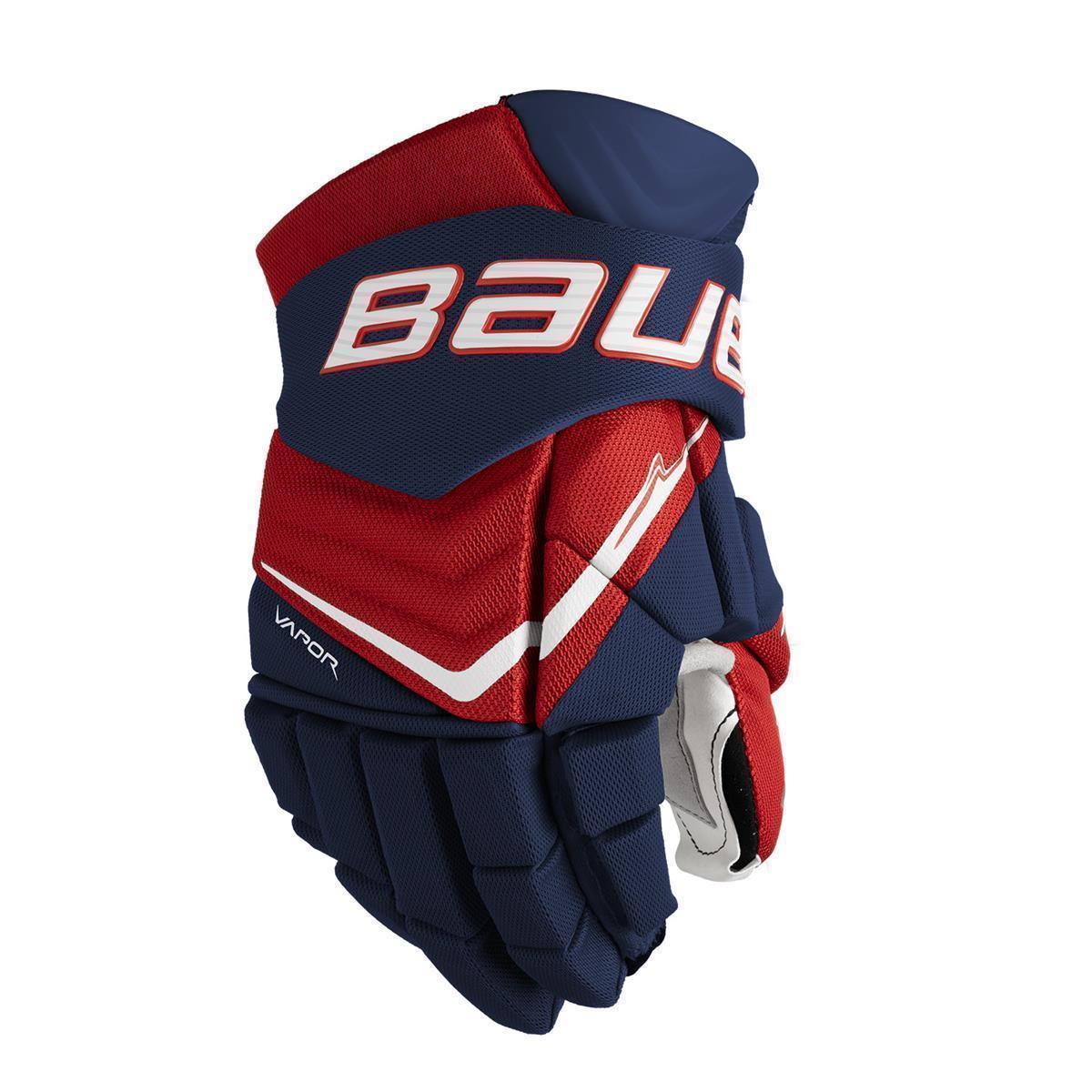 BAUER Handschuh Vapor FLYLITE - Sr.