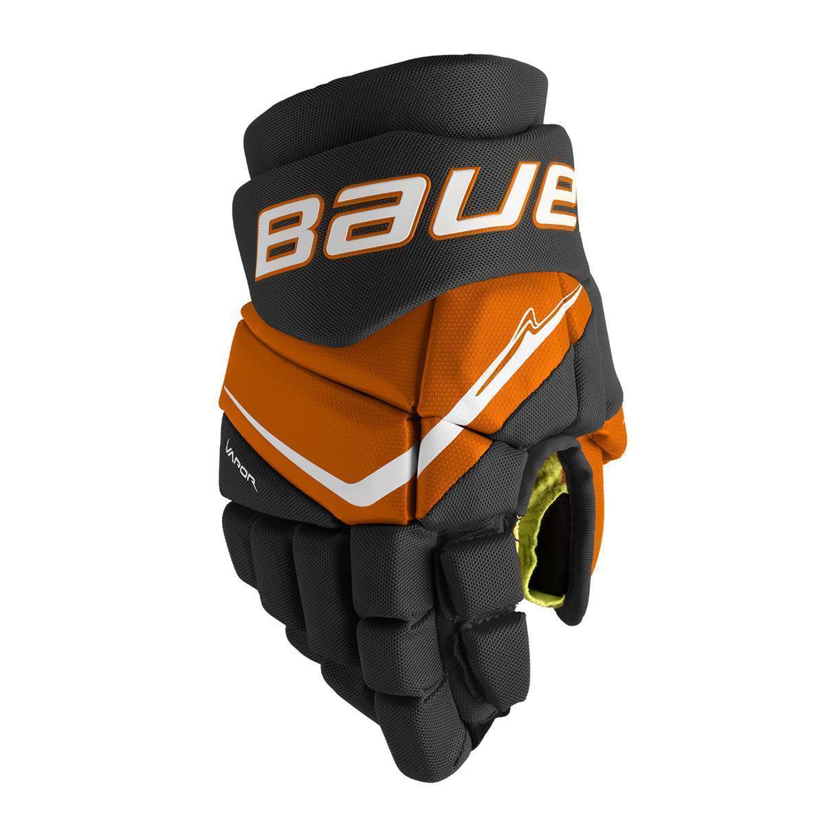 BAUER Handschuh Vapor FLY40 - MTO - Jr.