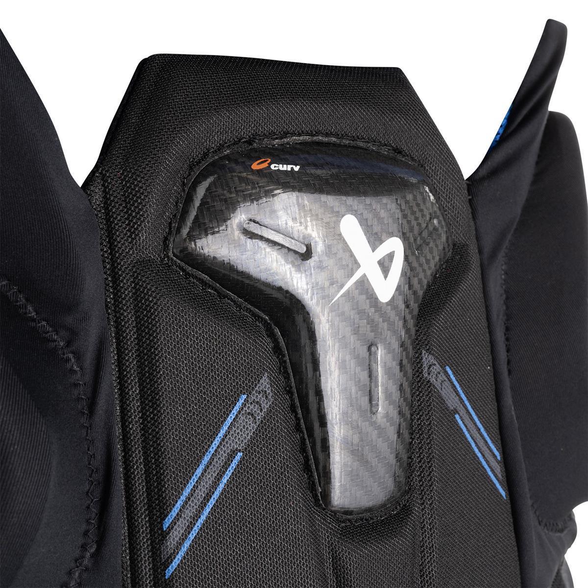 BAUER Girdle Supreme ACP Pro - Sr.