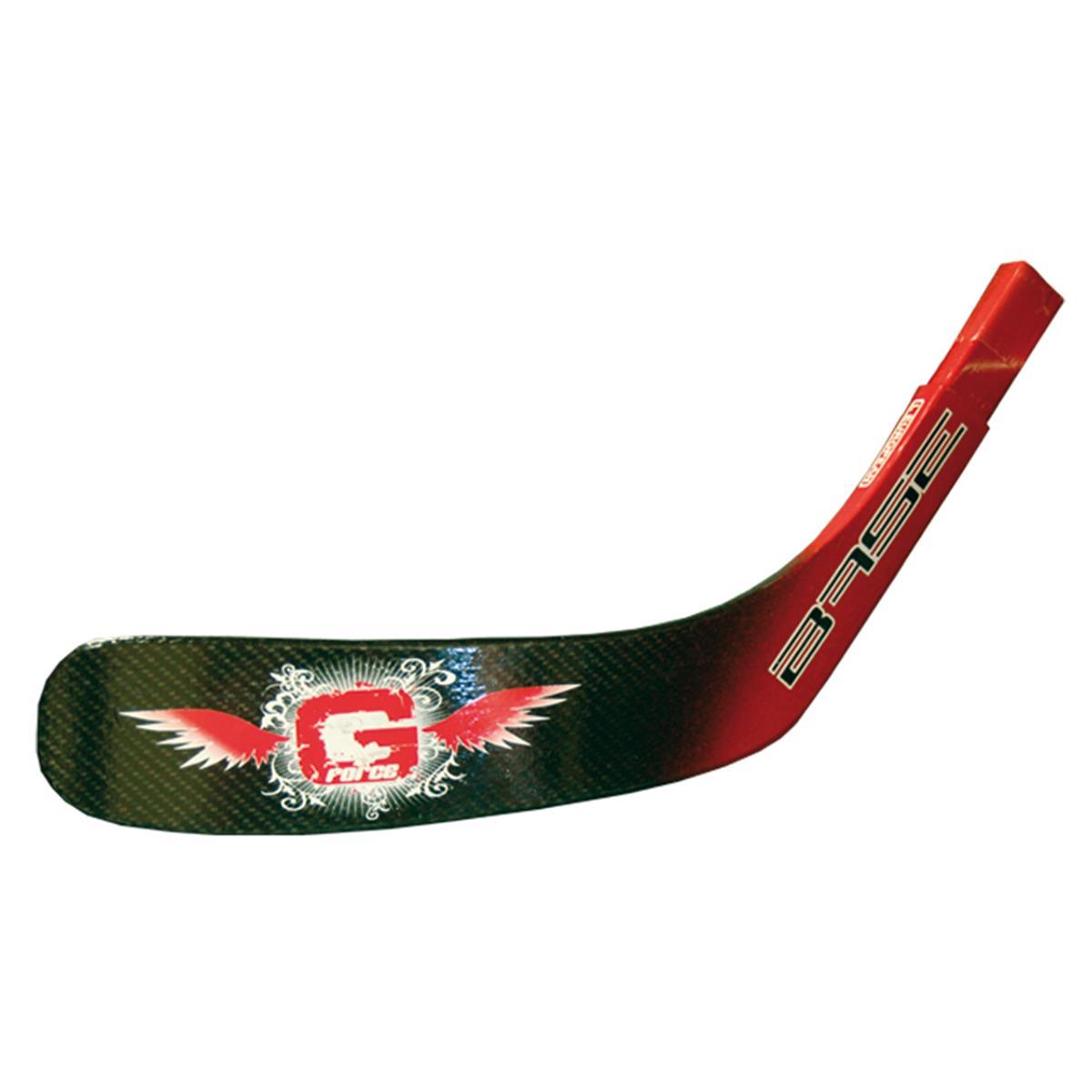 BASE Blatt G-Force Composite - Sr.