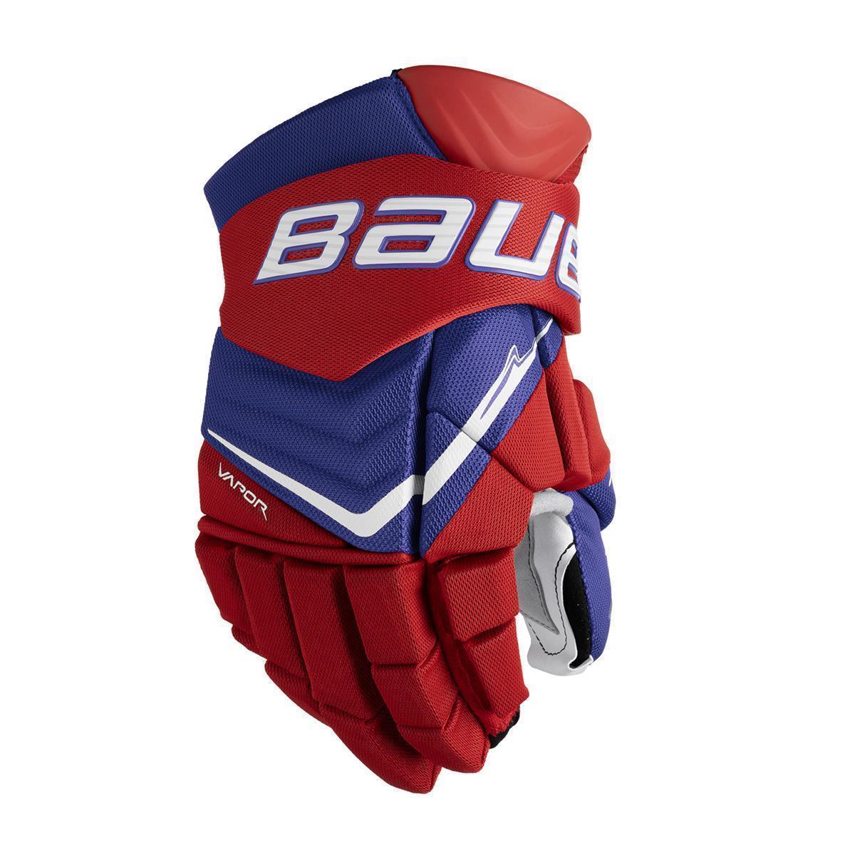 BAUER Handschuh Vapor FLYLITE - MTO - Sr.