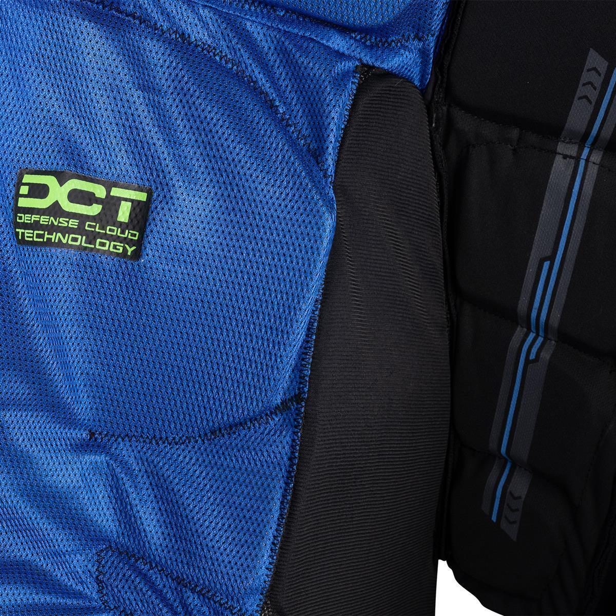 BAUER Girdle Supreme ACP Pro - Sr.