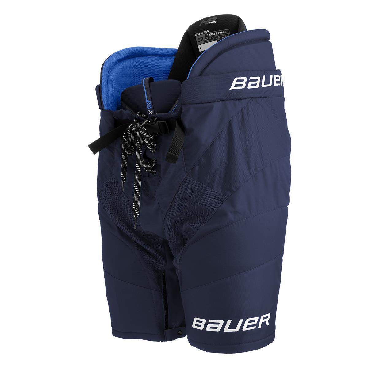 BAUER Hose Pro - Sr.