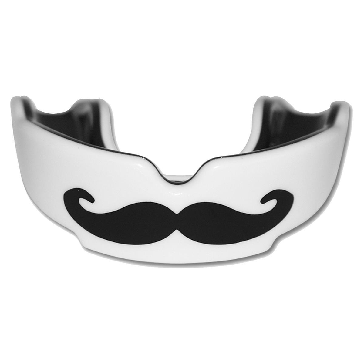 SafeJawz Zahnschutz - Extro Series - "Mo"