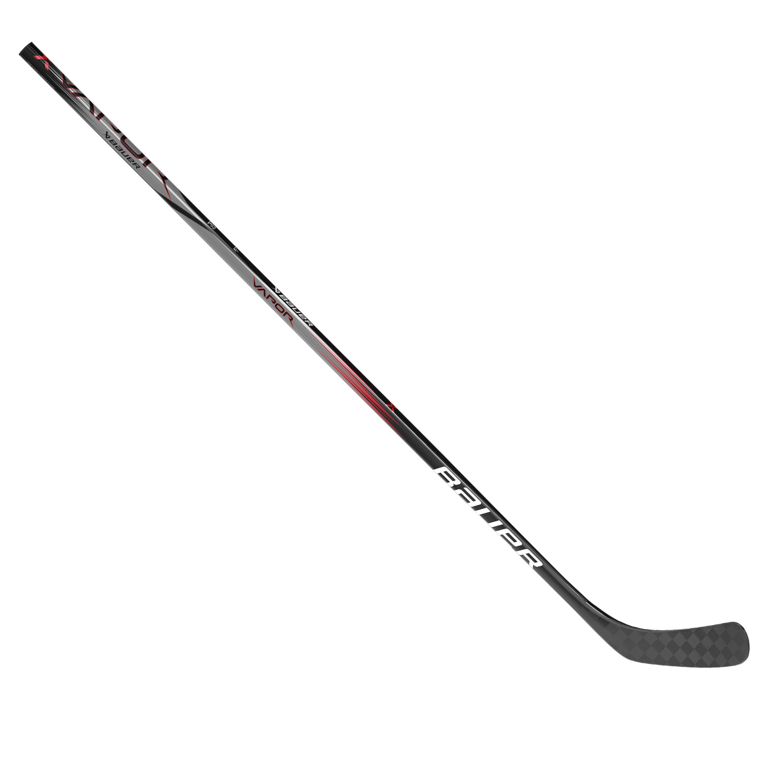 BAUER Comp Schläger Vapor League - 64" - Flex 95
