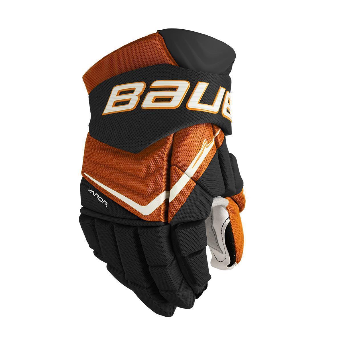 BAUER Handschuh Vapor FLYLITE - MTO - Sr.