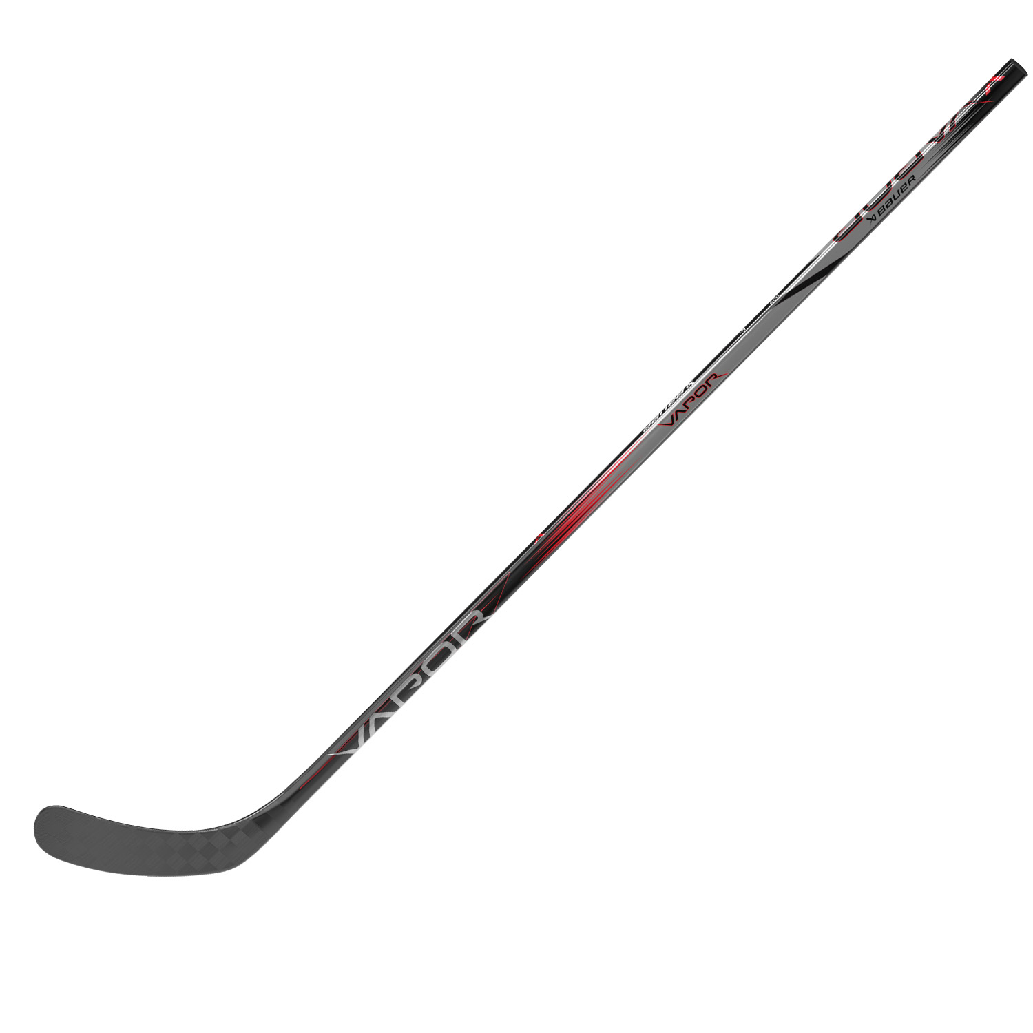 BAUER Comp Schläger Vapor League - 64" - Flex 95