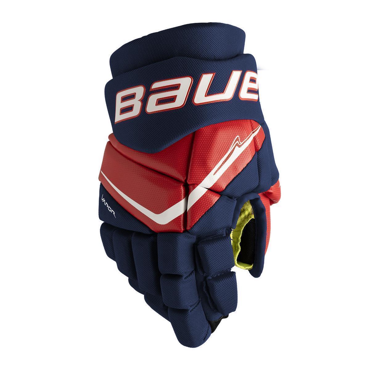 BAUER Handschuh Vapor FLY40 - Jr.