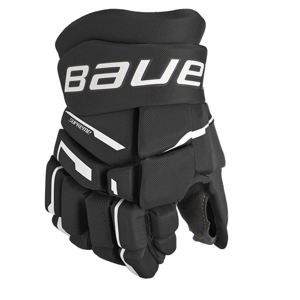 BAUER Handschuh Supreme M3 - Int.