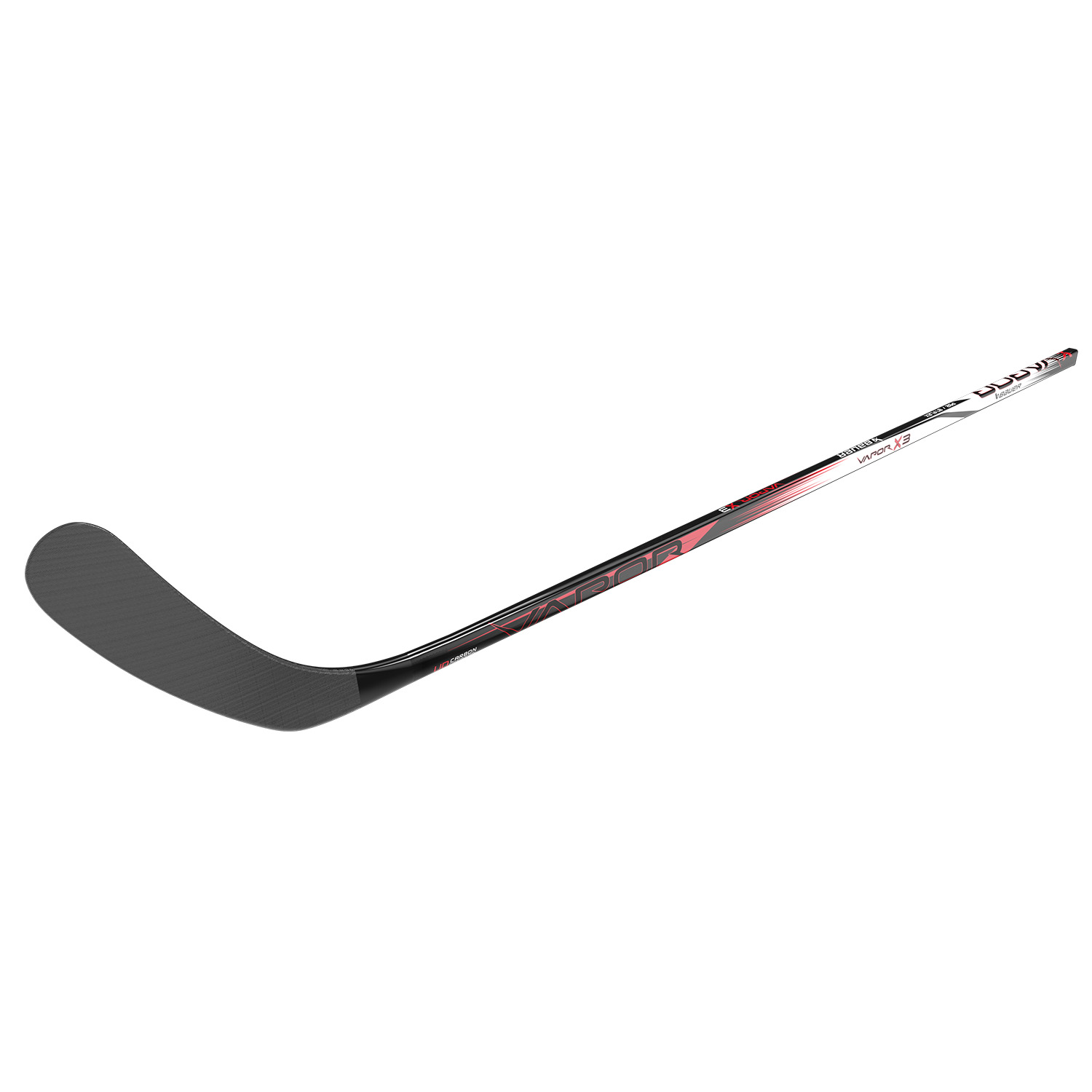 BAUER Comp Schläger Vapor X3 Grip - 60" - Flex 87