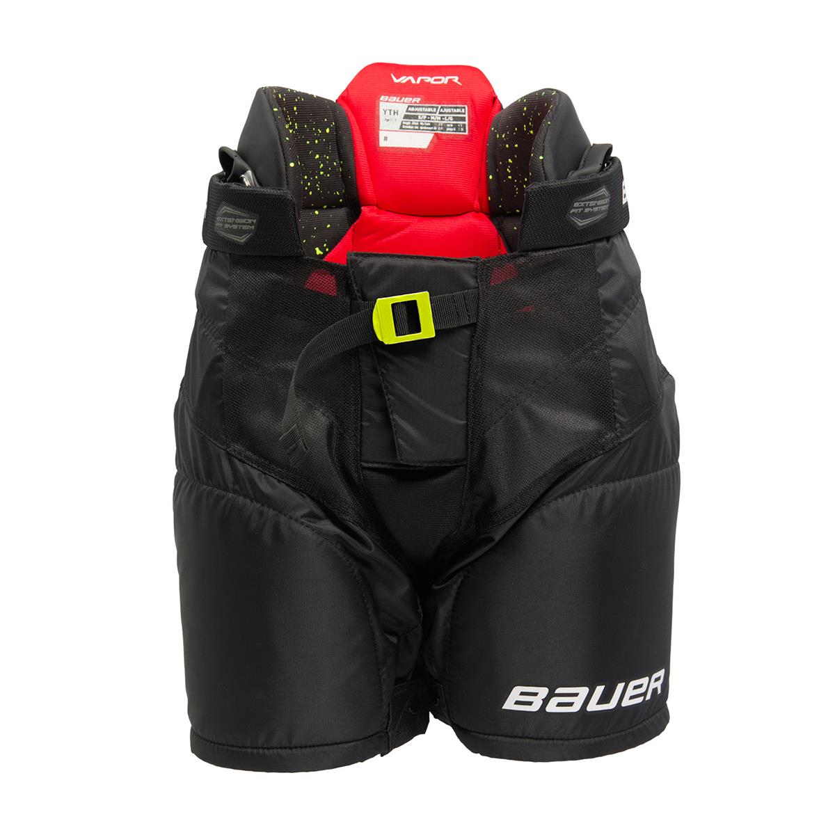 BAUER Schutzausrüstung-Set XTEND - Yth - EACH