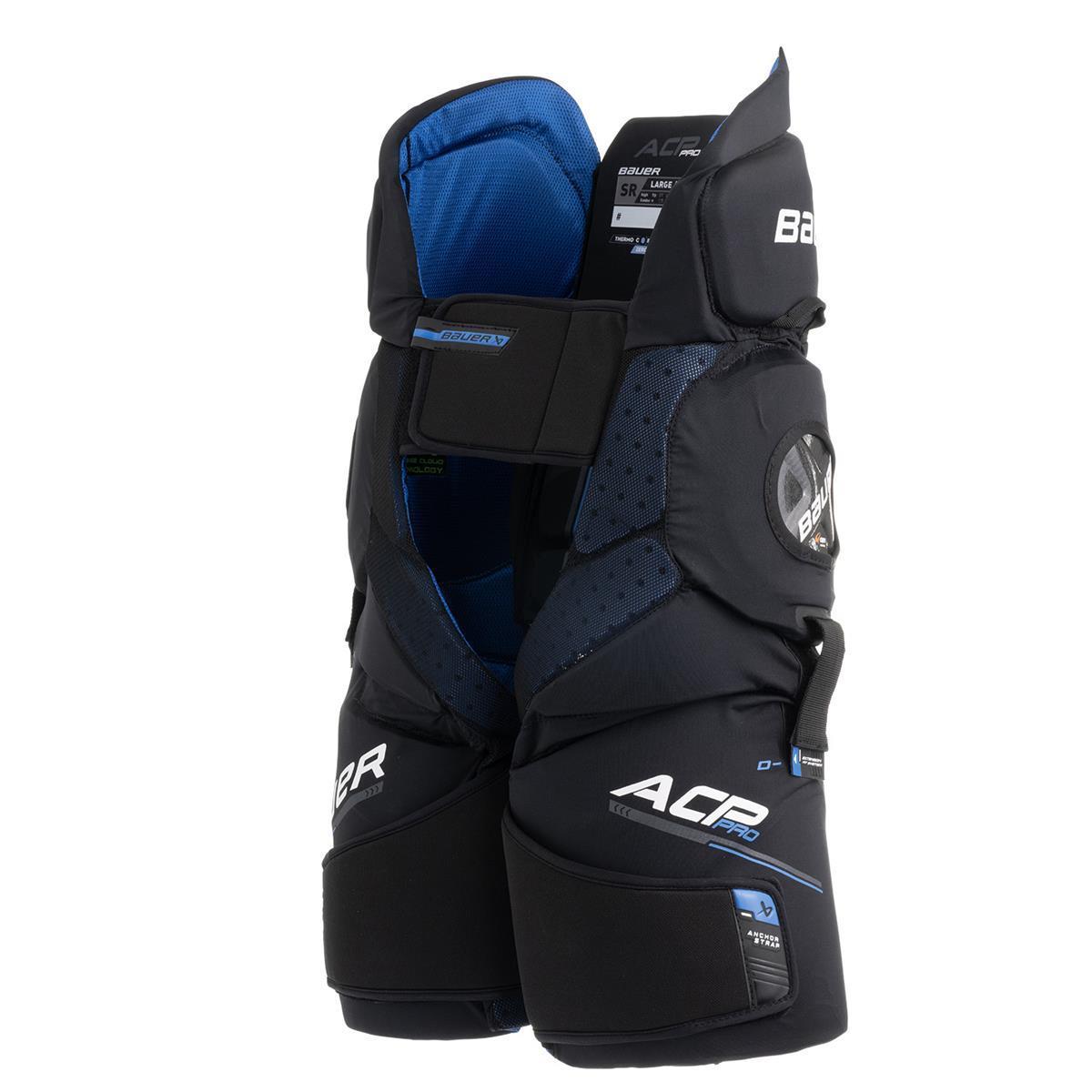 BAUER Girdle Supreme ACP Pro - Sr.