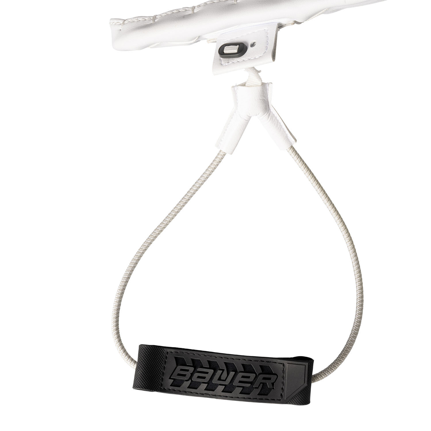 BAUER Torwart Schiene Vapor FLYLITE - Sr.