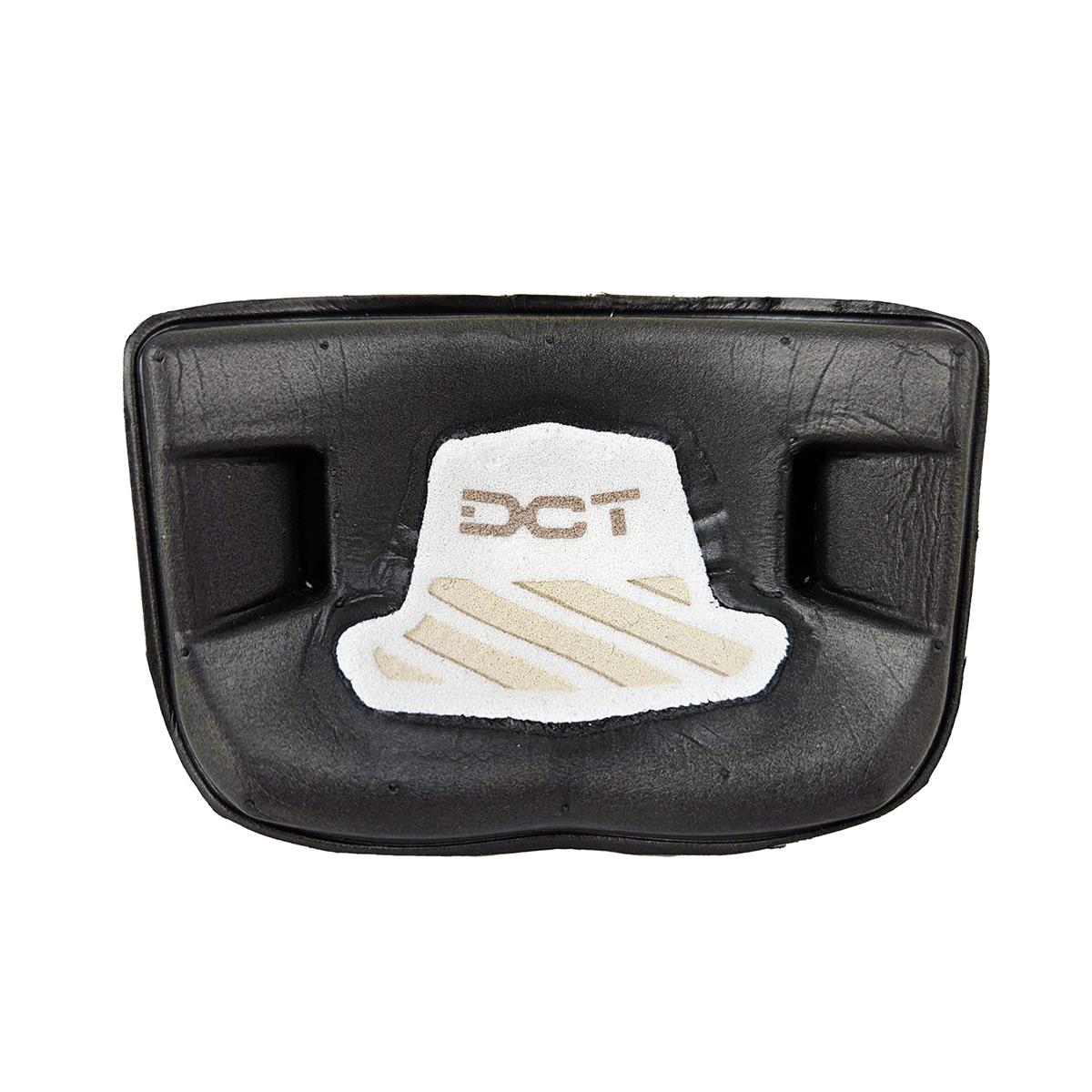 BAUER 960 Ersatz Kinnschutz