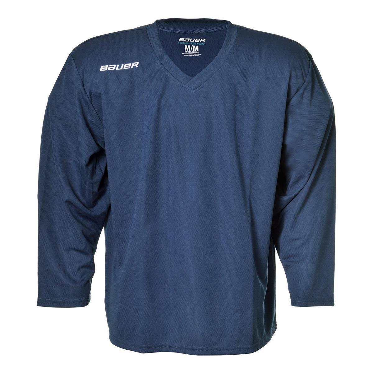 BAUER Flex Trainings Trikot - Sr.
