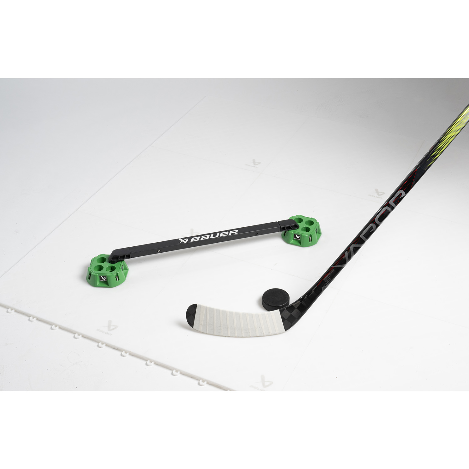 BAUER Dangler Reactor 18" - 30"