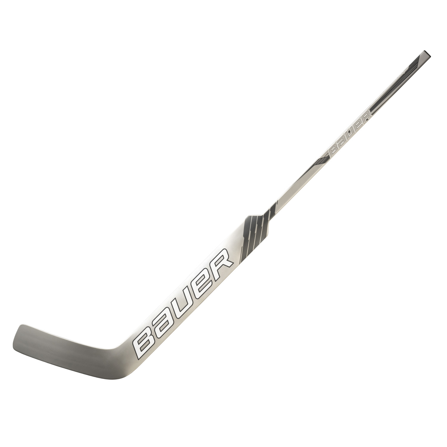 BAUER Comp Torwart Schläger GSX - lft - Sr.