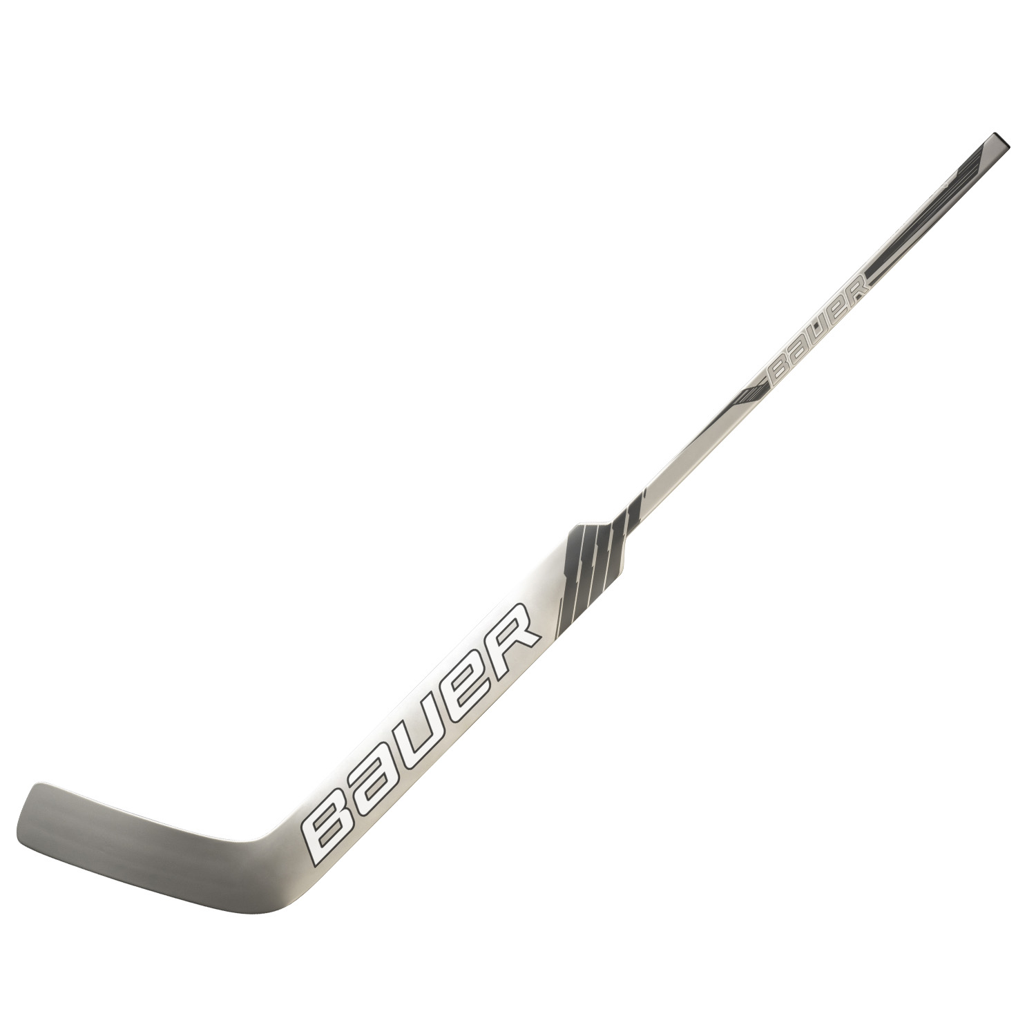BAUER Comp Torwart Schläger GSX - lft - Int.