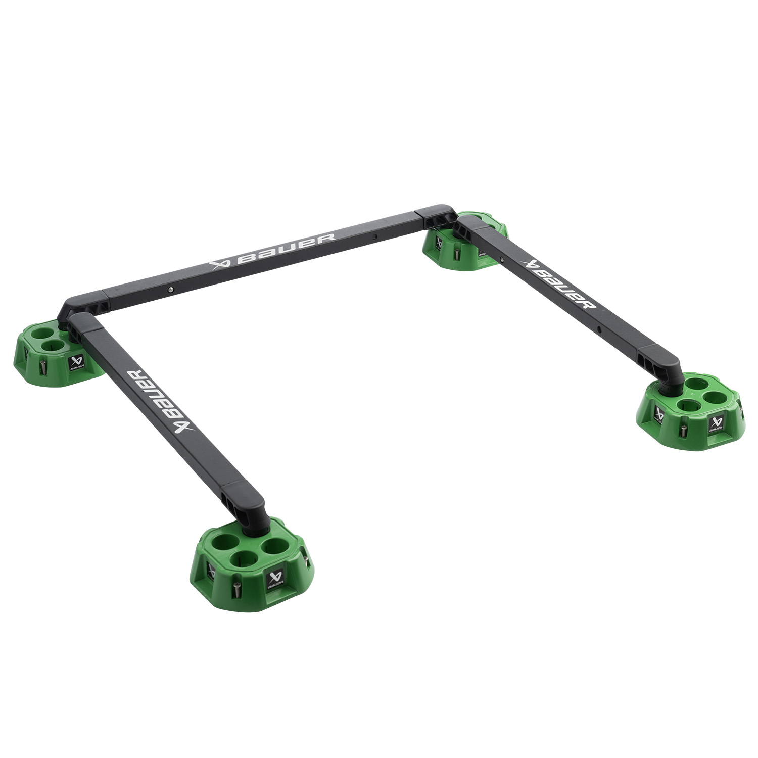 BAUER 3 Arm Dangler Reactor 18" - 24"