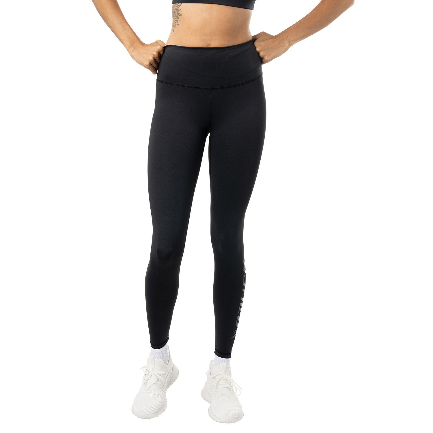 BAUER Damen Leggings - Sr.