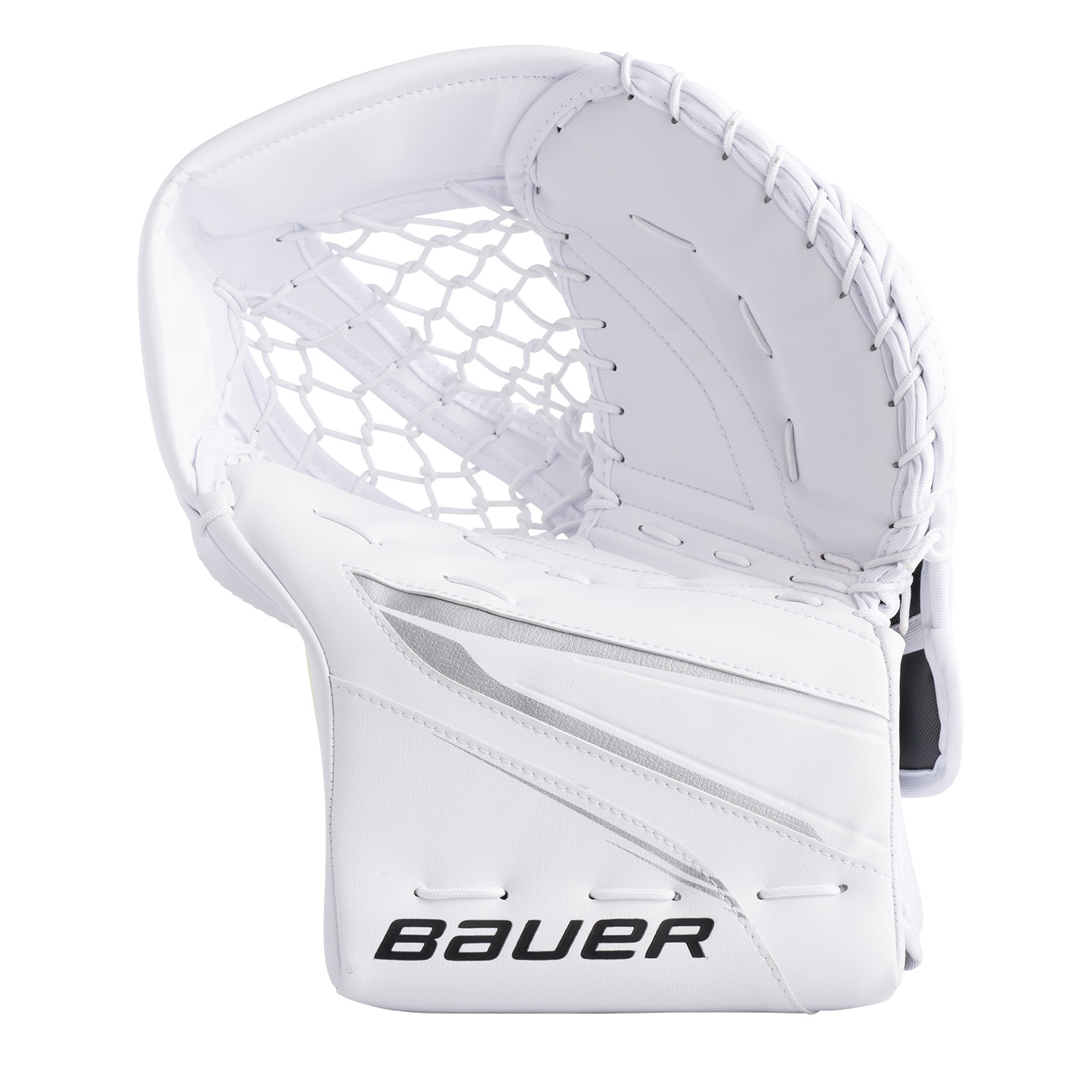 BAUER Fanghand Supreme MVPRO - Int.