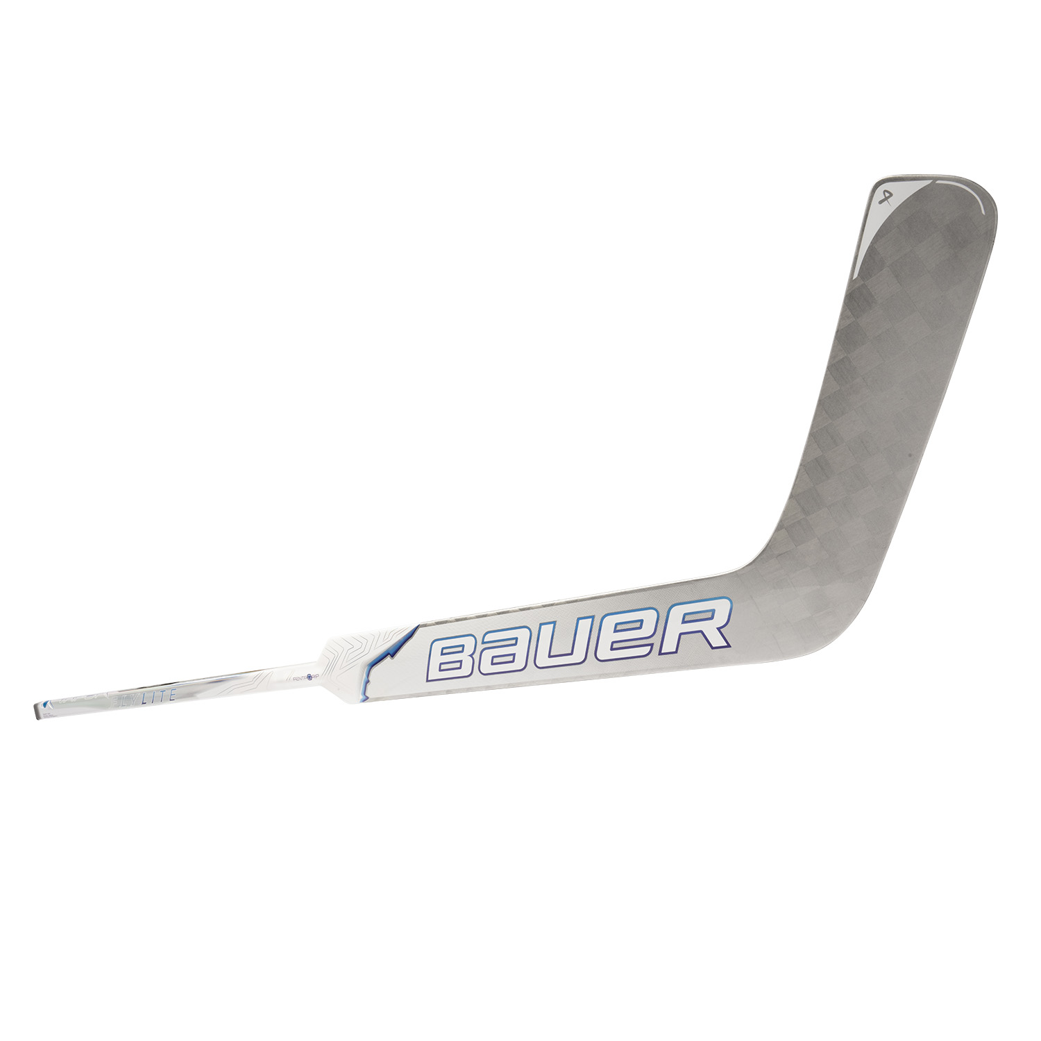 BAUER Comp. Torwart Schläger Vapor FLYLITE - P31 - lft - Int. - wsl - 23