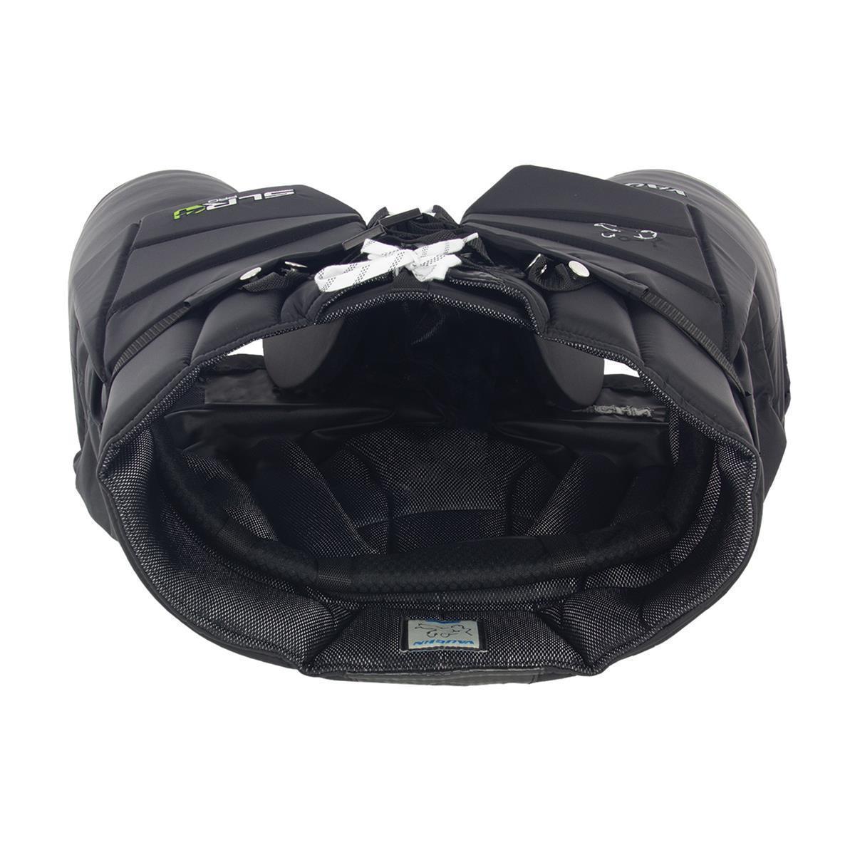 VAUGHN Torwart Hose Ventus SLR4 Pro - Sr.