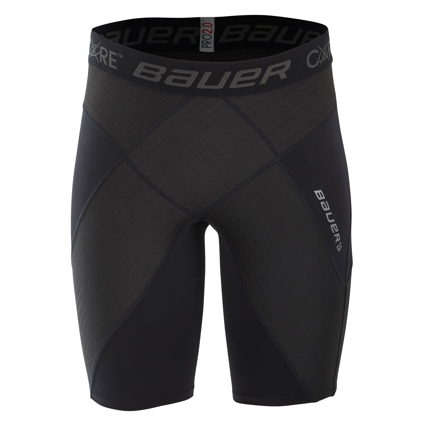BAUER Core Short 2.0