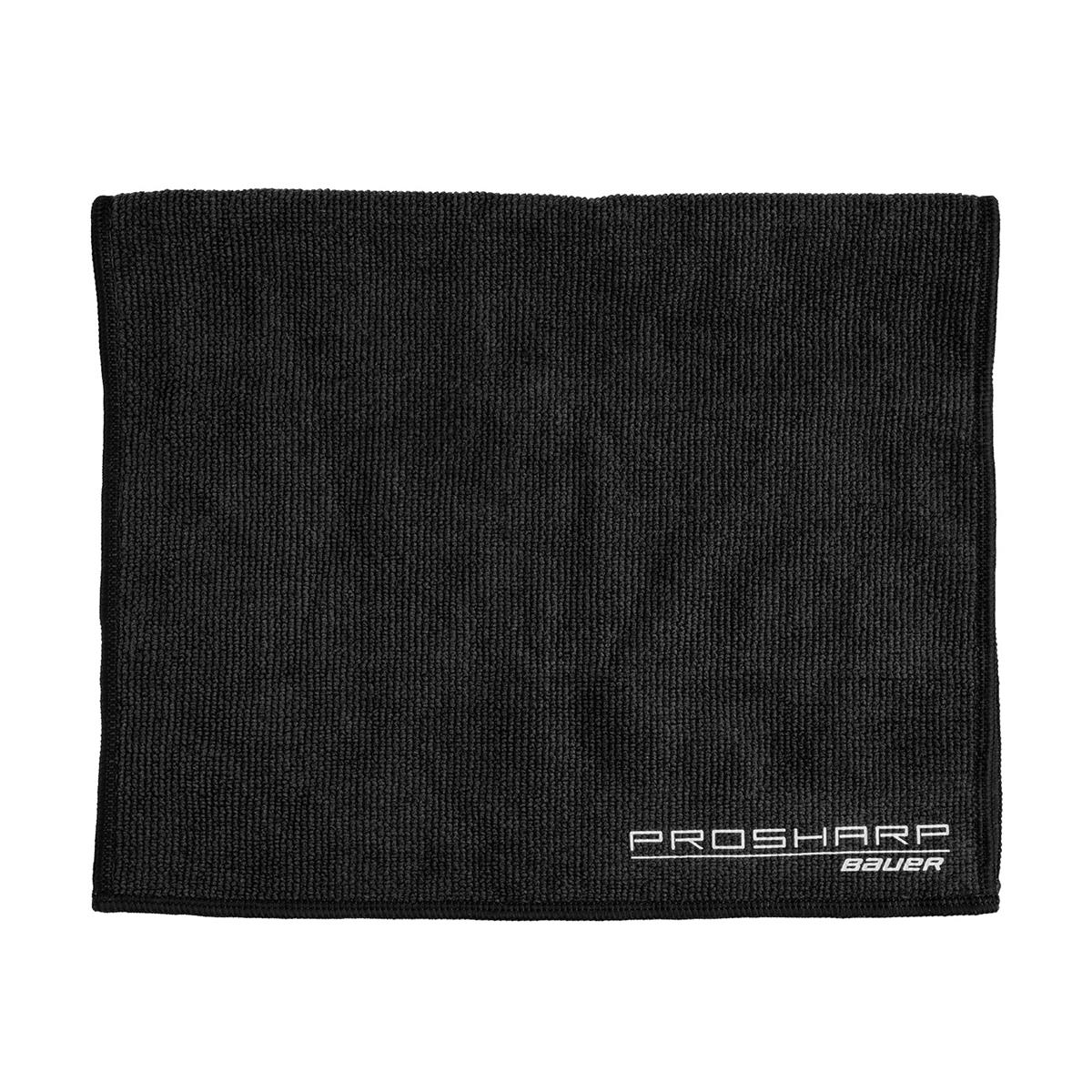PROSHARP Premium Blade Towel