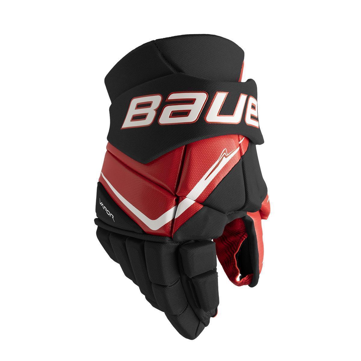 BAUER Handschuh Vapor FLY40 - Sr.