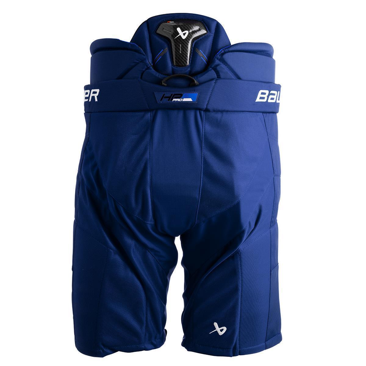 BAUER Hose Pro - Sr.